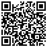 QR Code for bitcoin:dash:Xf2tMmZJts876HX9vsfnnt6frZbZxao448