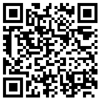 QR Code for bitcoin:dash:Xf2teL6gWWmFbVRQjoEbjn6myxrdGtWigZ