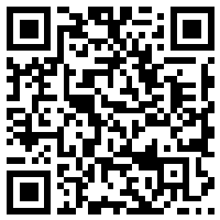 QR Code for bitcoin:dash:Xf2tfMb5J37CesBYh2schvJLHsVwXqC8hS