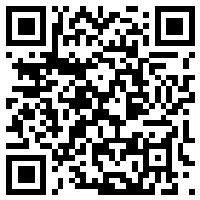 QR Code for bitcoin:dash:Xf2tk2v5uGsi1xWURoxpoLM15mp6FD2y4X