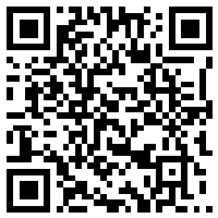 QR Code for bitcoin:dash:Xf2tpMhjdnuStD6KwhxYXQxDigKo2V7rCS