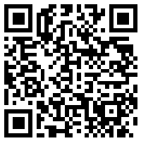 QR Code for bitcoin:dash:Xf2tutNZFRBLXGpiWhh5DssrnTCN6vmWyF