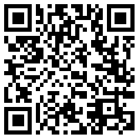 QR Code for bitcoin:dash:Xf2u6rViB7iw6iUDDApY8Ps24KiuGcJGwF