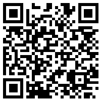 QR Code for bitcoin:dash:Xf2u85xrVSd6Sg3iJs2tvpvvB1DvkSGUX7