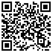 QR Code for bitcoin:dash:Xf2uJpKBWpX2gD1LY2CzUFiGmxSdVm7YEN