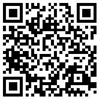 QR Code for bitcoin:dash:Xf2uPfygKB9rJARHjtQddphYtnaToKxUeV