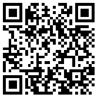 QR Code for bitcoin:dash:Xf2uZGepVyTdwzzD2V2Fcrw4aKyRuXQfAm