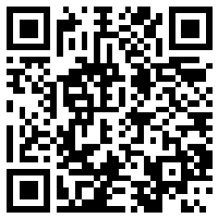 QR Code for bitcoin:dash:Xf2urCtM9Pqm7T4TUSwqbi283C4pUtPtuT