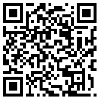 QR Code for bitcoin:dash:Xf2v8TM6rFPZ65HRAipaDKkVjXTDjAnqpF