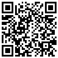 QR Code for bitcoin:dash:Xf2v9F1CZtPwyjdS2D1Xf2QFcjmxDkYR7j