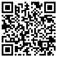 QR Code for bitcoin:dash:Xf2v9mSQeidUrMbt7KB58ESvMwXko4wuHn