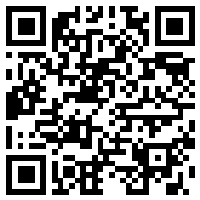 QR Code for bitcoin:dash:Xf2vHgjpCHvETzuiwhH5v2pucYCpGhF1H3