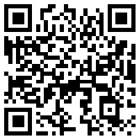 QR Code for bitcoin:dash:Xf2vggFeRHFDqknTze2EV2d2sW8hEMw7MP