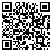 QR Code for bitcoin:dash:Xf2vj1C2JZcwMDEGcaaMccEb8VTKJfMDwn