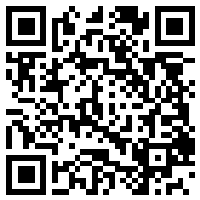 QR Code for bitcoin:dash:Xf2vjRNwrTJXcGJMf3uP4DXfo5MRSb1eqz