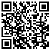 QR Code for bitcoin:dash:Xf2w5XEaFtu2GsizTsy83fQSLhym8NsPnz