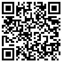 QR Code for bitcoin:dash:Xf2w74kvESA63gjPZ9QWiFs9ixqQ2QjgS8