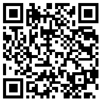QR Code for bitcoin:dash:Xf2wBQcKjEginPqSL9zoXRJxXv6w5Nabko