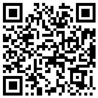 QR Code for bitcoin:dash:Xf2wQvT1WsPCaa4QEHGL7M4gPJ9YGaCiZn