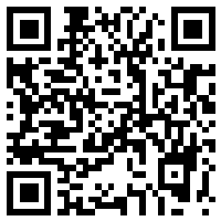 QR Code for bitcoin:dash:Xf2wc2JCcGZC3n33Mxa311xz4ZErpQSNzs
