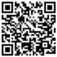 QR Code for bitcoin:dash:Xf2xLb5arUTEpsZNv4SbDgWiPPHH8K2vcP