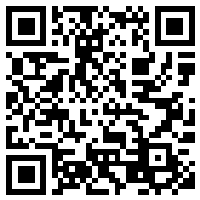 QR Code for bitcoin:dash:Xf2xbL2tw78ckyAwNLiKbjr9KXoCar14Vx