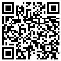 QR Code for bitcoin:dash:Xf2xqyJbDcbUAWcZUeJk435KBS5MvsDFpM