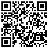 QR Code for bitcoin:dash:Xf2y2y7MHXfWH7HnPqCCVXQnuTKH6BjPn7