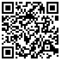 QR Code for bitcoin:dash:Xf2yRUHmbkC1qDwLXWhavUhEVNFKTscByK