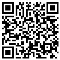 QR Code for bitcoin:dash:Xf2yVu5WYSmhGvkduEdpdBKwCydqaCC88p