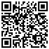 QR Code for bitcoin:dash:Xf2zDkqJ8dFFTTMjFYLdAjcByEpciFT82E