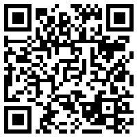 QR Code for bitcoin:dash:Xf2zQsr7GC24mo9pw1ZT3Bf2AowhbSbEk7