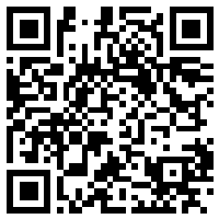 QR Code for bitcoin:dash:Xf2zRJvvnfQa9Ry5DSpC8A7gXZyGuwx2EX