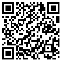 QR Code for bitcoin:dash:Xf2zexrtBZDAYS3bkaDbxfux1XFG2CdNxS