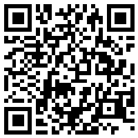 QR Code for bitcoin:dash:Xf313zU8J2XJExQ3eJTpGJzJS5XmJ7nhXZ