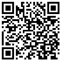 QR Code for bitcoin:dash:Xf31C7GCGHcNZS48pbUbndtRe95eBhp9iG