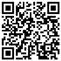 QR Code for bitcoin:dash:Xf31ESdDAYvMPYwY2KCYgGDMMWhgQUKVSj