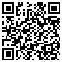 QR Code for bitcoin:dash:Xf31L65cVfa5cvbi5TyGwCdy4jDG6ontZT