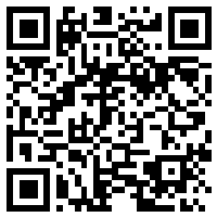 QR Code for bitcoin:dash:Xf31NfGNXNcMS9UmXTHZ2kr4qWZsuTmJGX