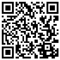QR Code for bitcoin:dash:Xf3245cg48wMACTHp4vLSQ2XNzEBK4Mq7Q