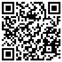 QR Code for bitcoin:dash:Xf324mBkaj9BkurDbJudXfYFQ9eZM87Ra7