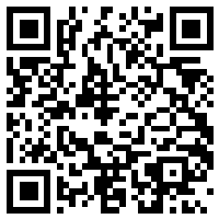QR Code for bitcoin:dash:Xf32E8h3SWsjtBP2F1oVN1n6Np92TuiKsn