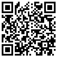 QR Code for bitcoin:dash:Xf32JScEU4Fefa26j3Y8gPUsqUDxV2KcQe