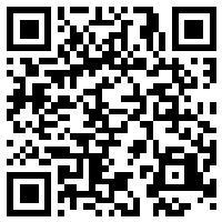 QR Code for bitcoin:dash:Xf32PLAqDMJEE6vjyVuWd7pATciNfgAtU5
