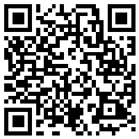 QR Code for bitcoin:dash:Xf32bAQUoAdZTz825AxojraJ9NeEuaMT7A