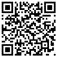 QR Code for bitcoin:dash:Xf32d3qewt3hgNnm28dF8GDb44ACpPP62F
