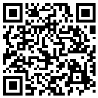 QR Code for bitcoin:dash:Xf32uGhFaEzcAoojAQAixLuMaF29gpjToD