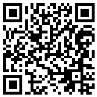 QR Code for bitcoin:dash:Xf334fwminyNLFPCm1fgA95NfFdT4ZkeX5