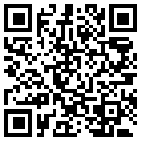 QR Code for bitcoin:dash:Xf33cjC9PXk4yHt5MfaxWojTKXRkPhBfkH
