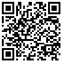 QR Code for bitcoin:dash:Xf33q988ujyCznkkGDhiP6TFeLFpgYQ4Mf